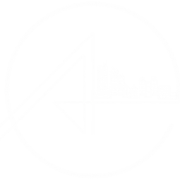 Loading Logo